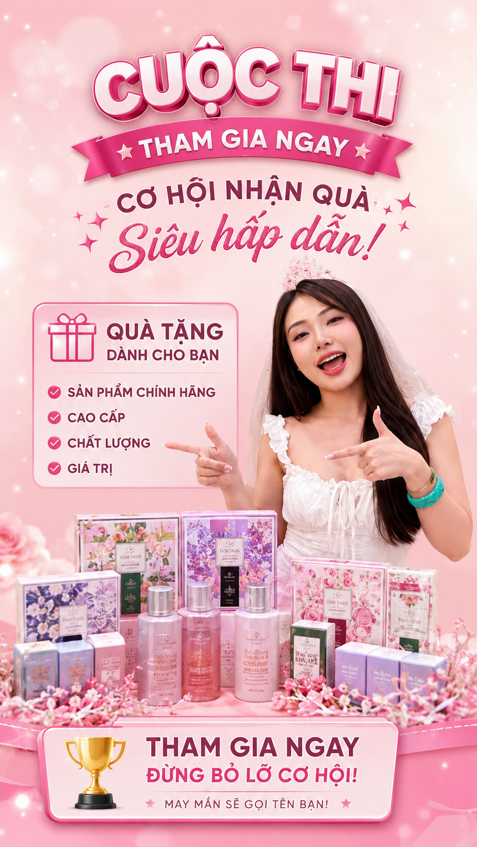 Gift 1